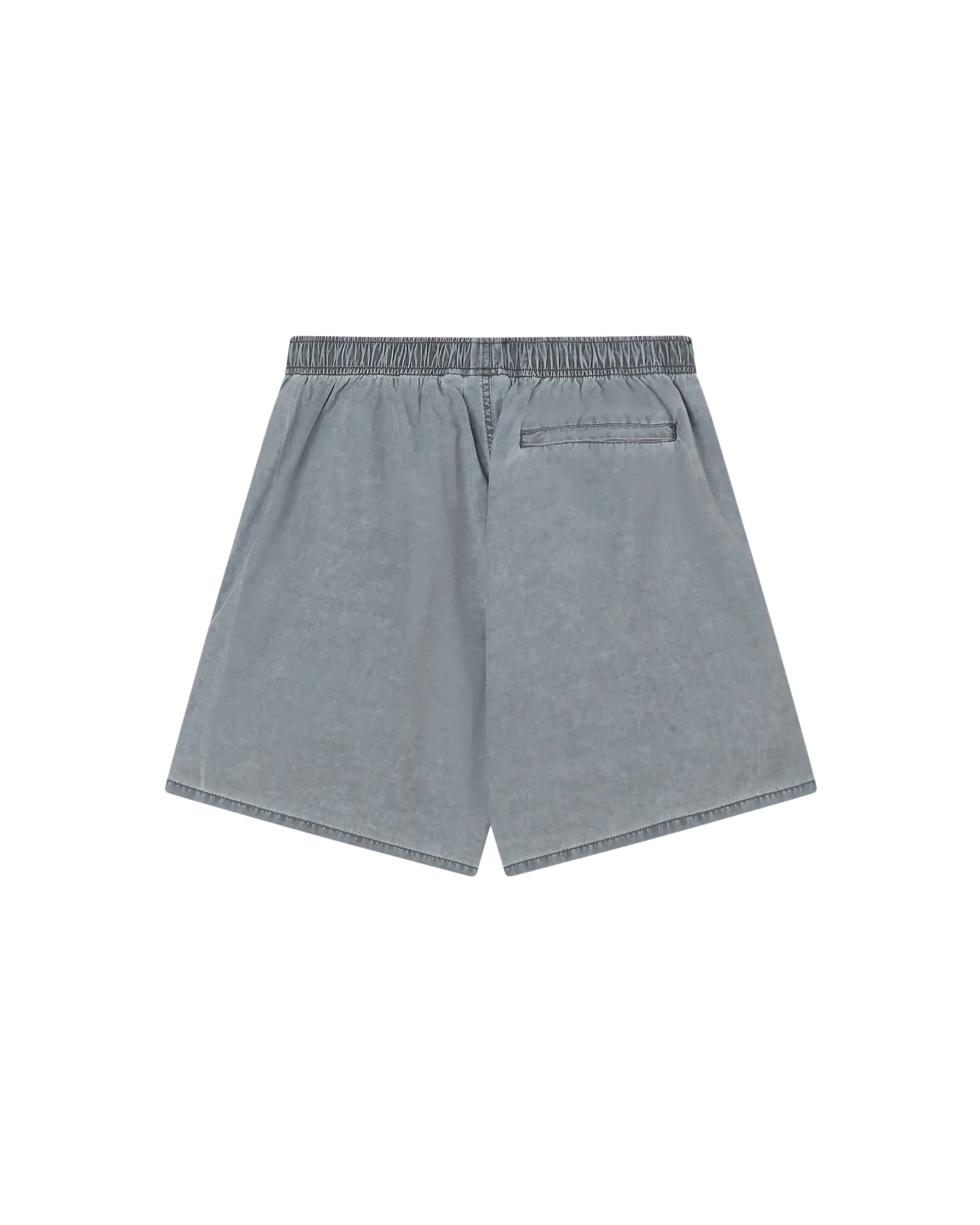 EASY PIGMENT SHORT