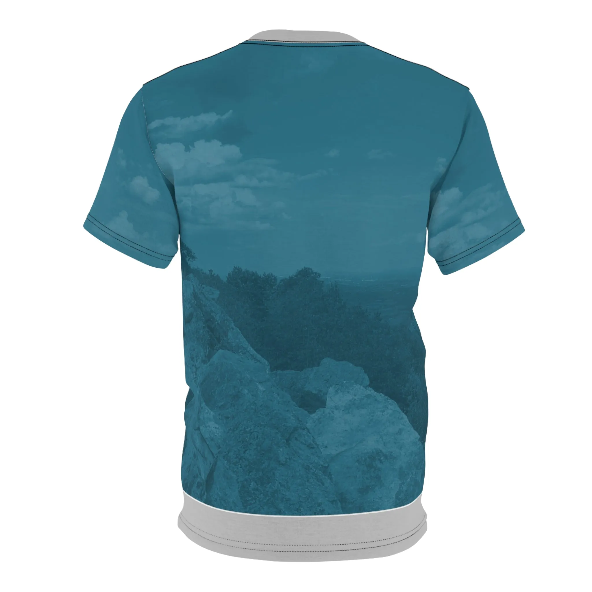 Emojional (Desktop) Tee