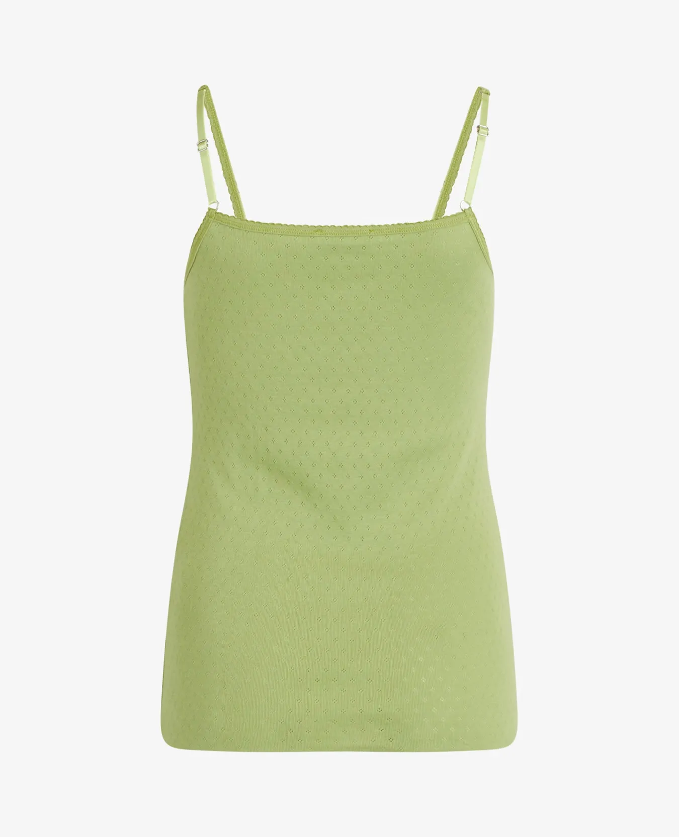 ESSENTIAL DORIA JERSEY