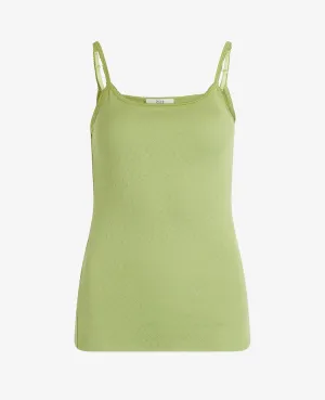 ESSENTIAL DORIA JERSEY