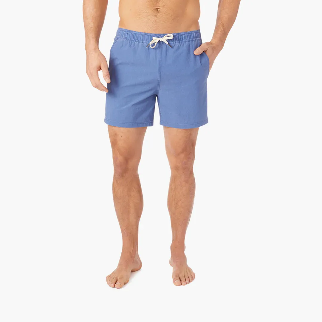 Fair Harbor Bungalow Shorts