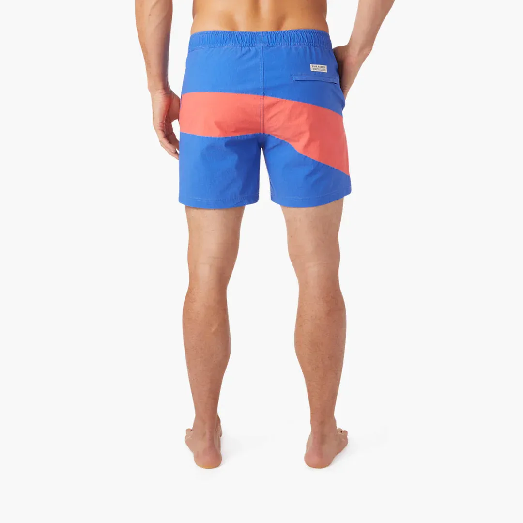 Fair Harbor Bungalow Shorts