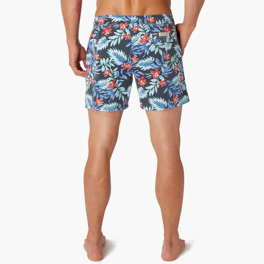 Fair Harbor Bungalow Shorts