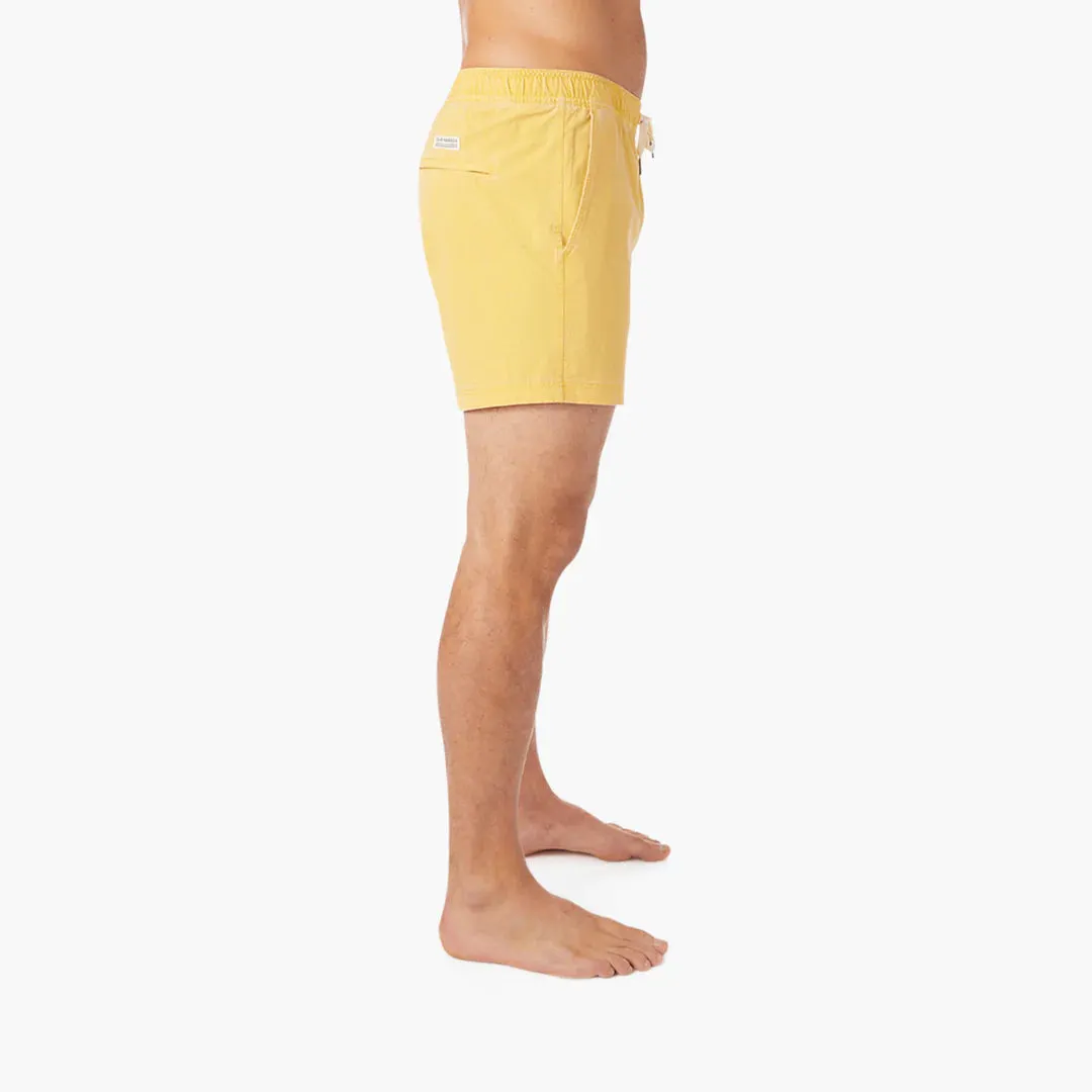 Fair Harbor Bungalow Shorts