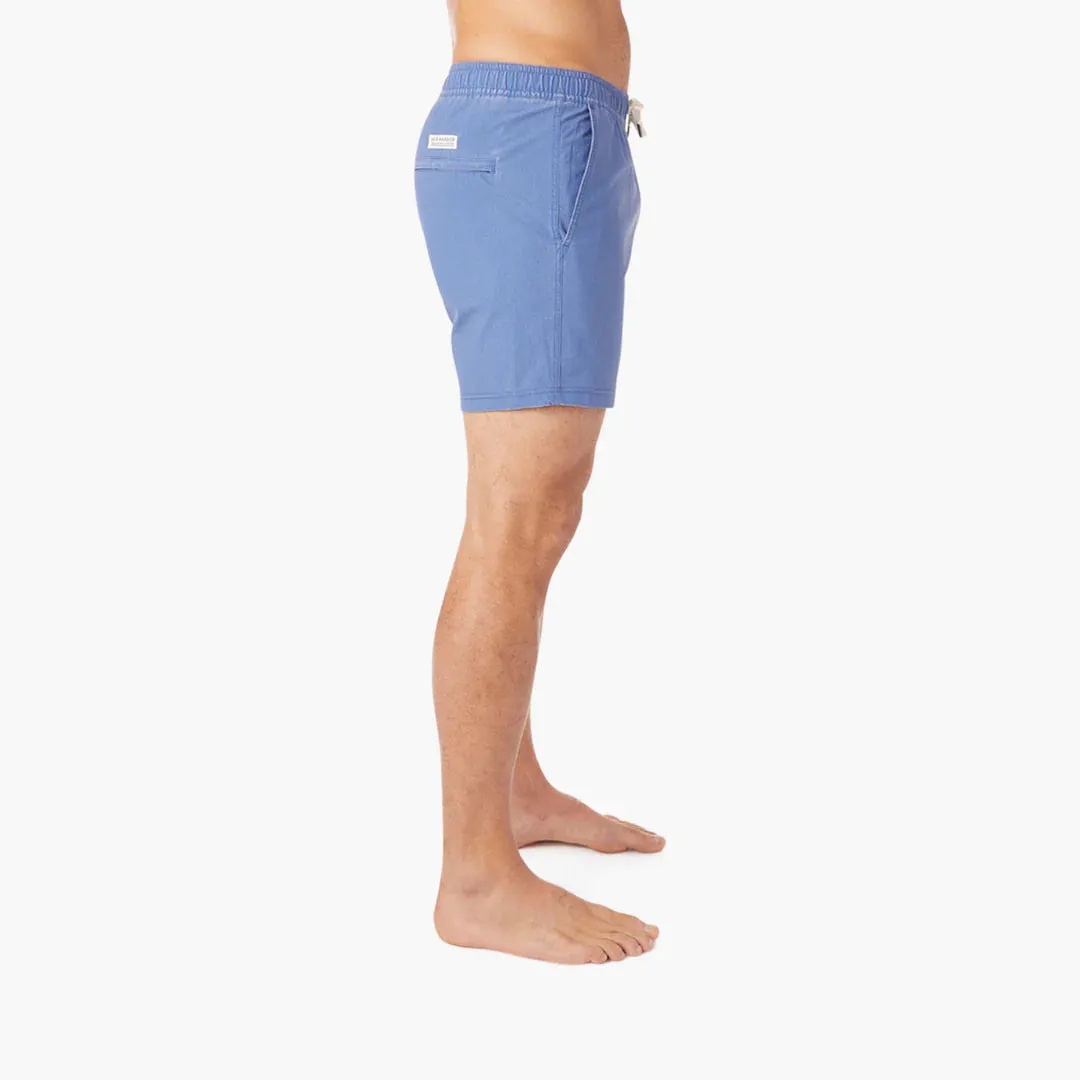 Fair Harbor Bungalow Shorts