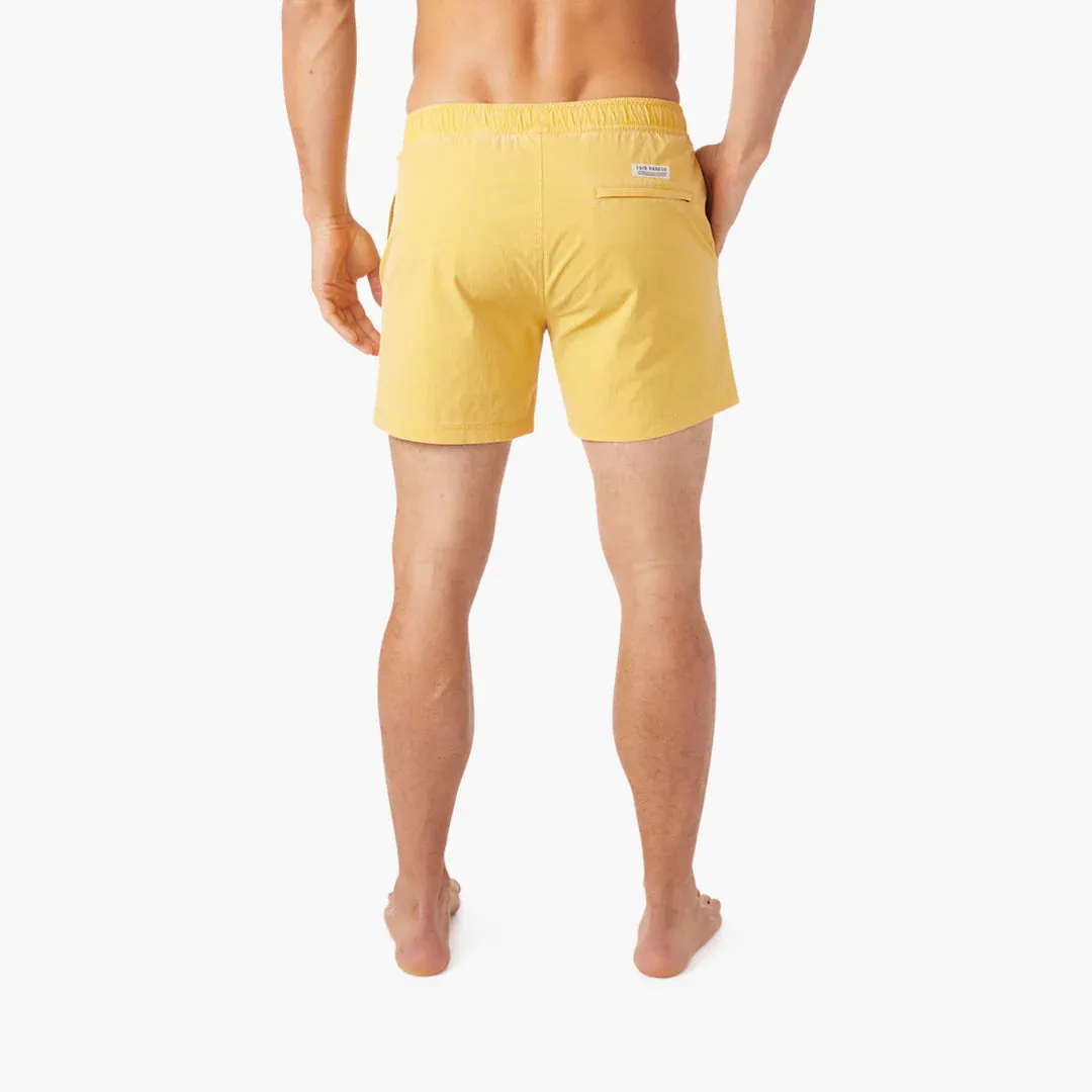 Fair Harbor Bungalow Shorts
