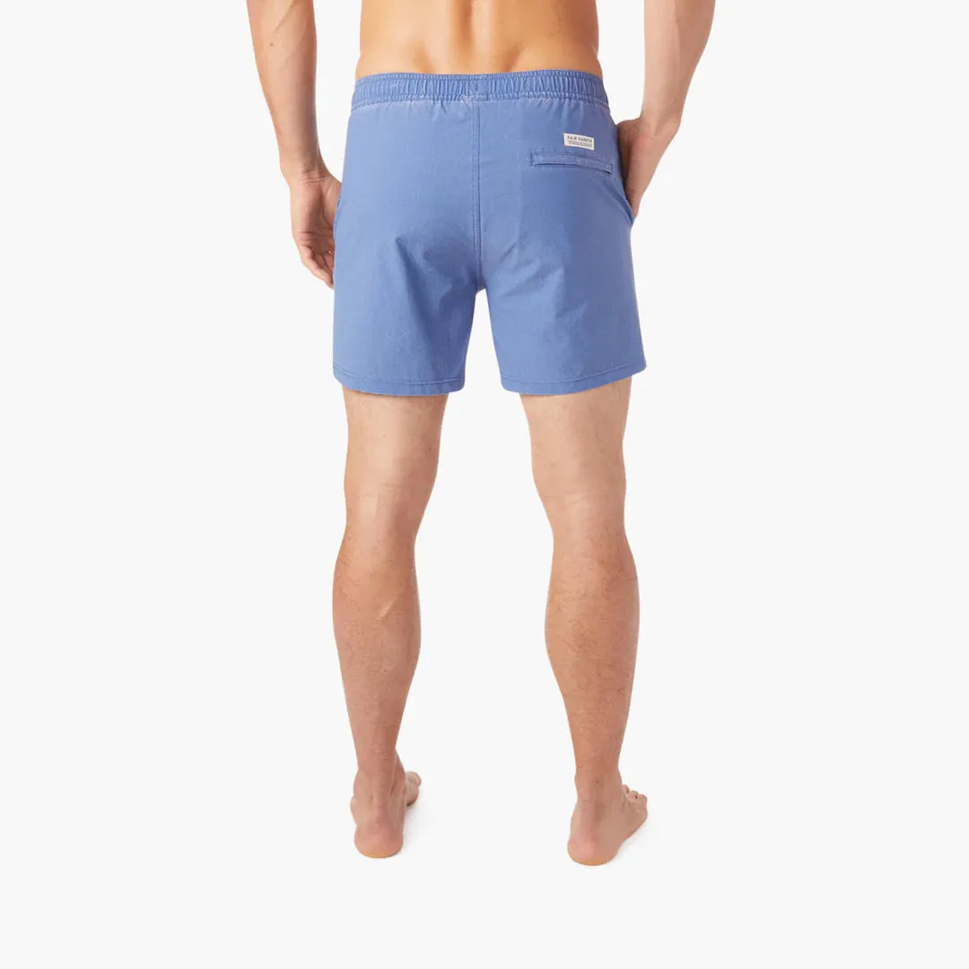 Fair Harbor Bungalow Shorts