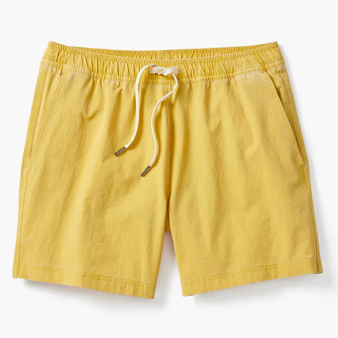 Fair Harbor Bungalow Shorts
