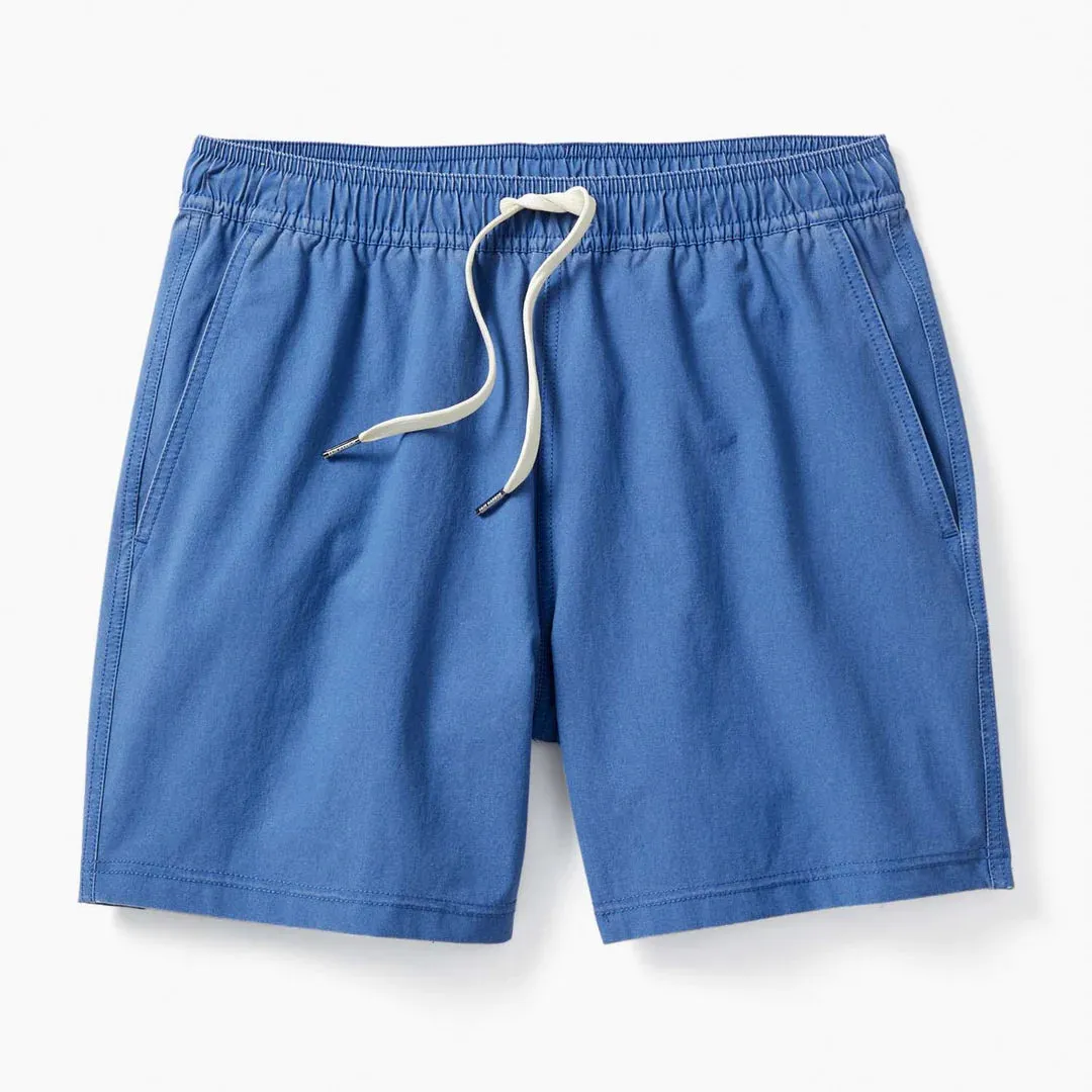 Fair Harbor Bungalow Shorts