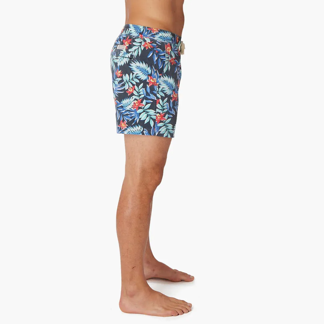 Fair Harbor Bungalow Shorts