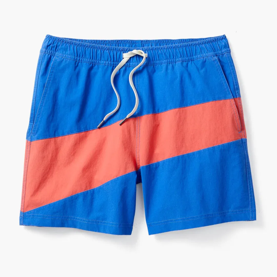 Fair Harbor Bungalow Shorts