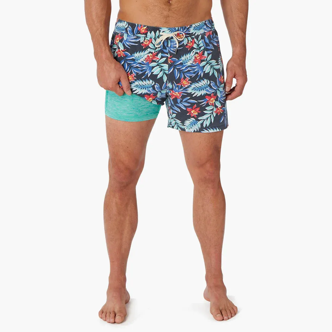 Fair Harbor Bungalow Shorts