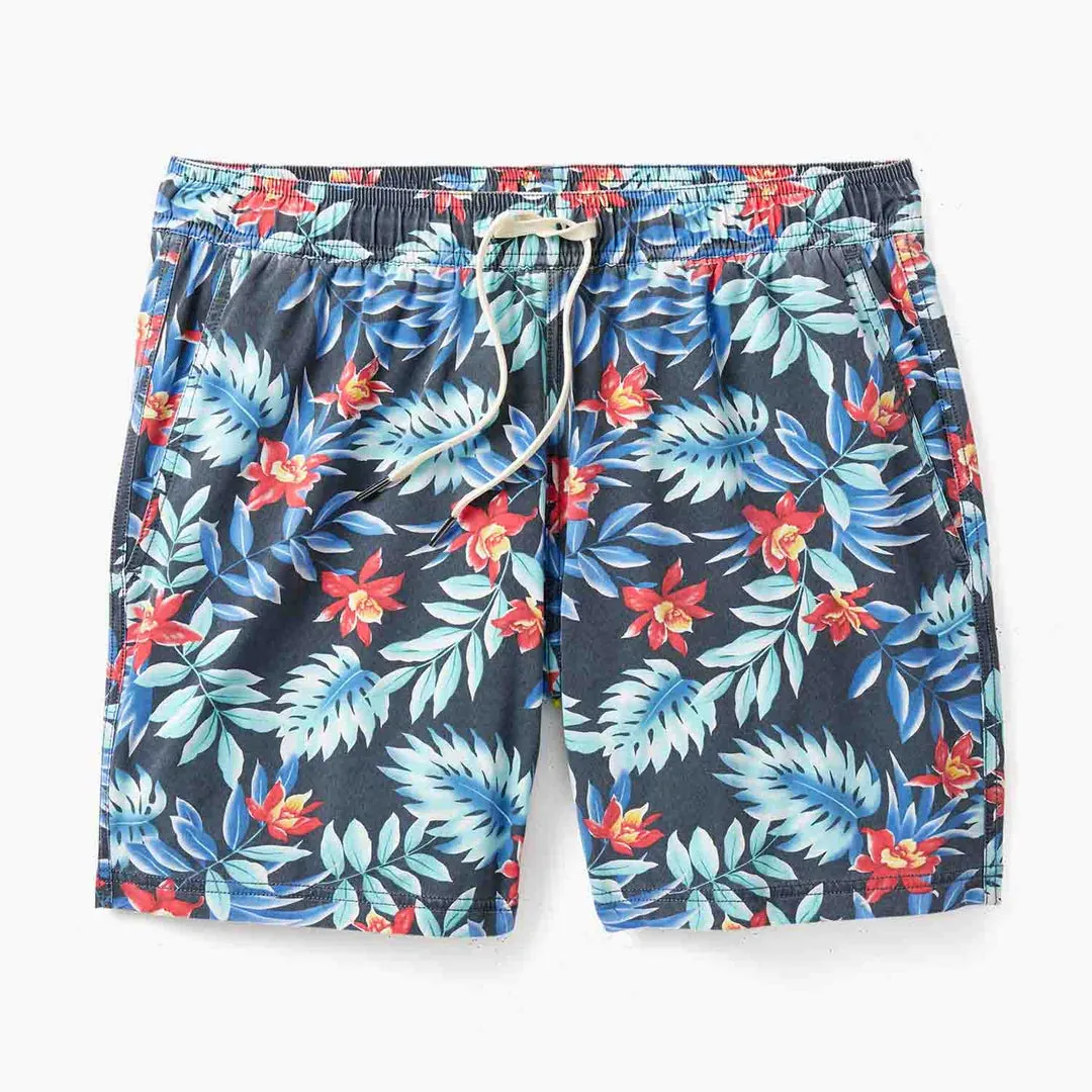 Fair Harbor Bungalow Shorts