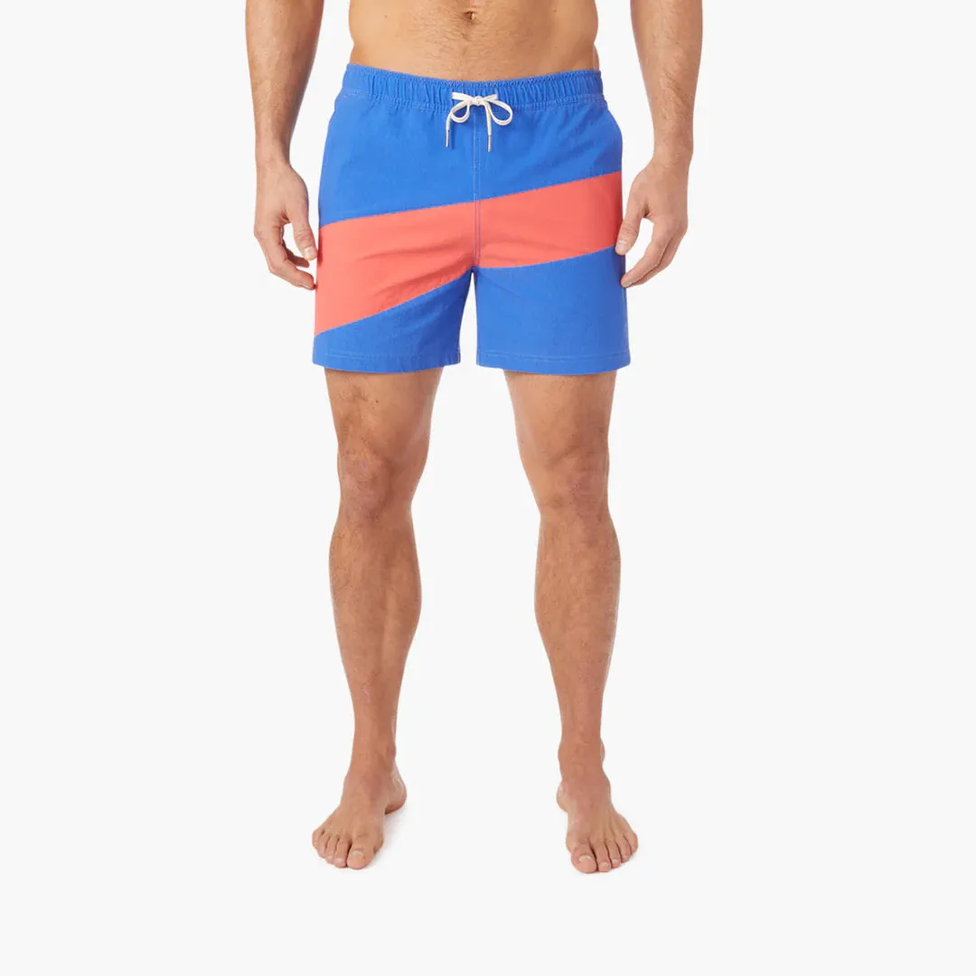 Fair Harbor Bungalow Shorts