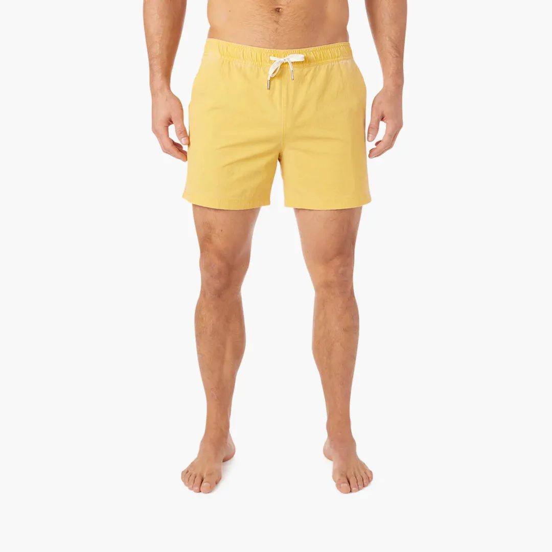 Fair Harbor Bungalow Shorts