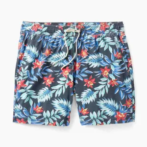 Fair Harbor Bungalow Shorts