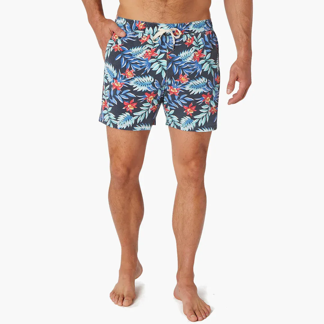 Fair Harbor Bungalow Shorts
