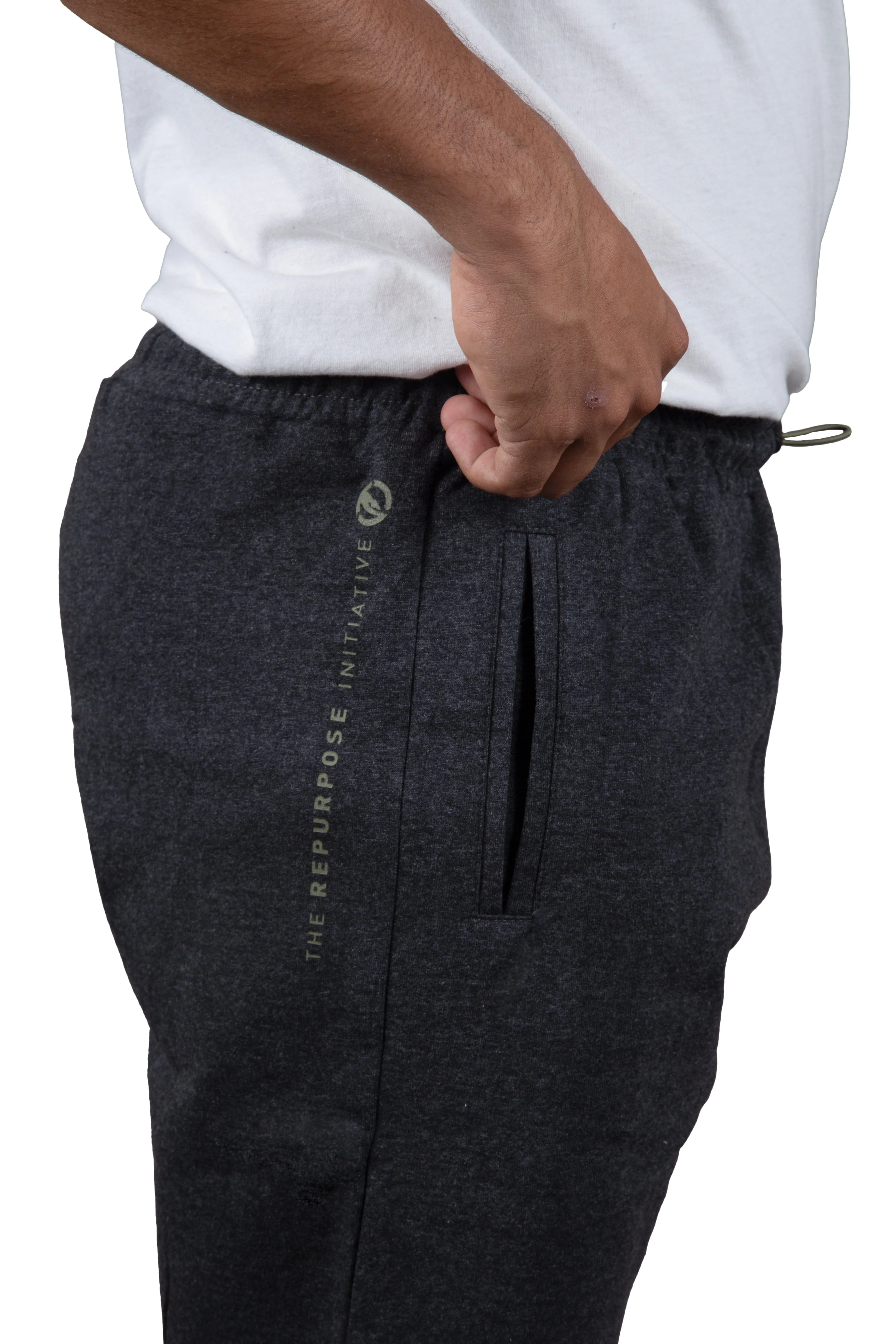 Farnell - Mens Walkshort
