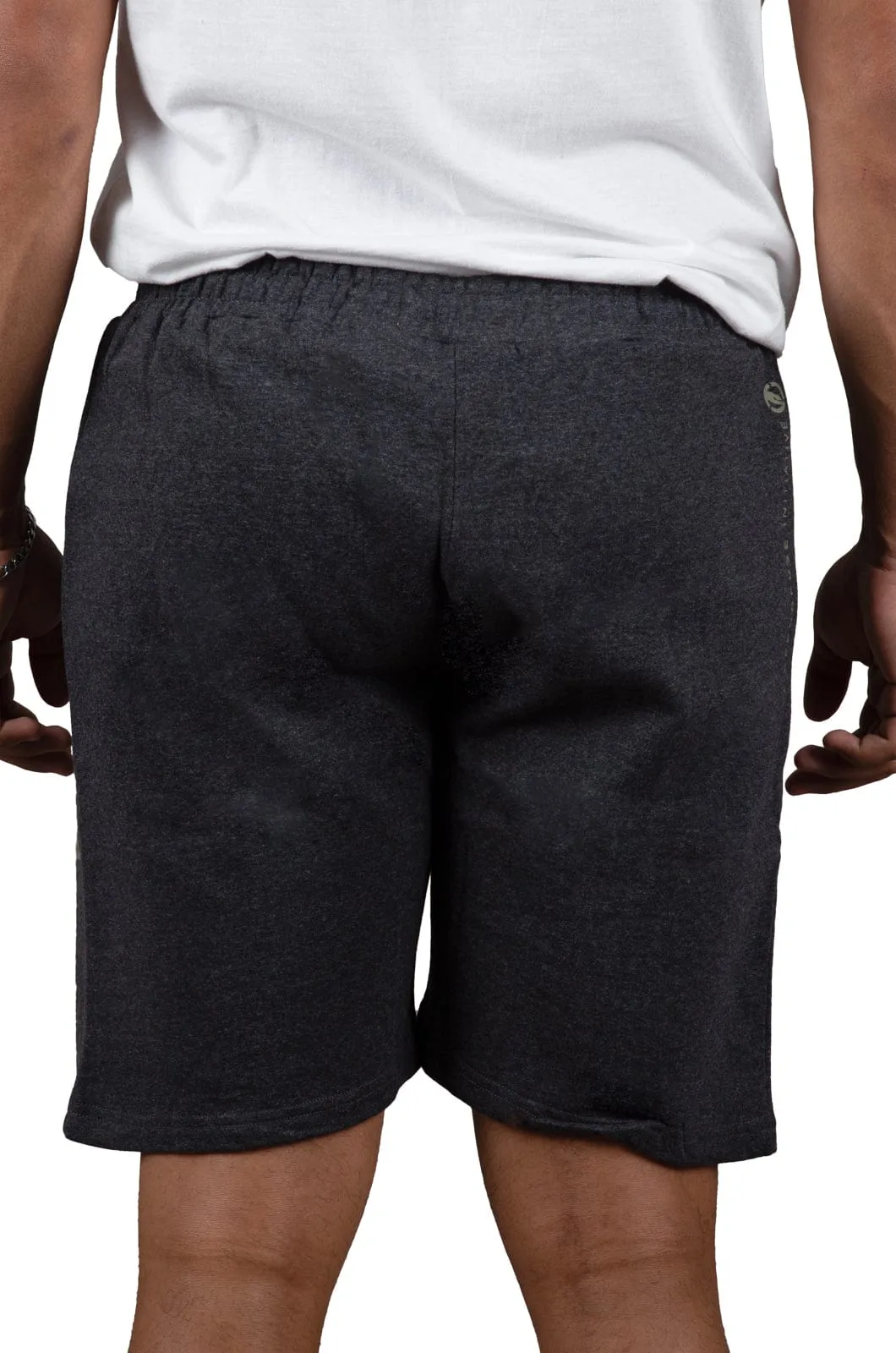 Farnell - Mens Walkshort