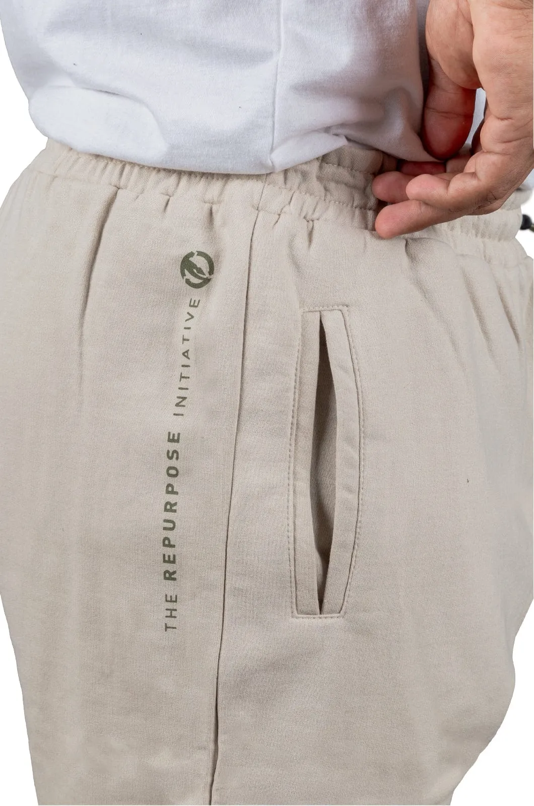 Farnell - Mens Walkshort