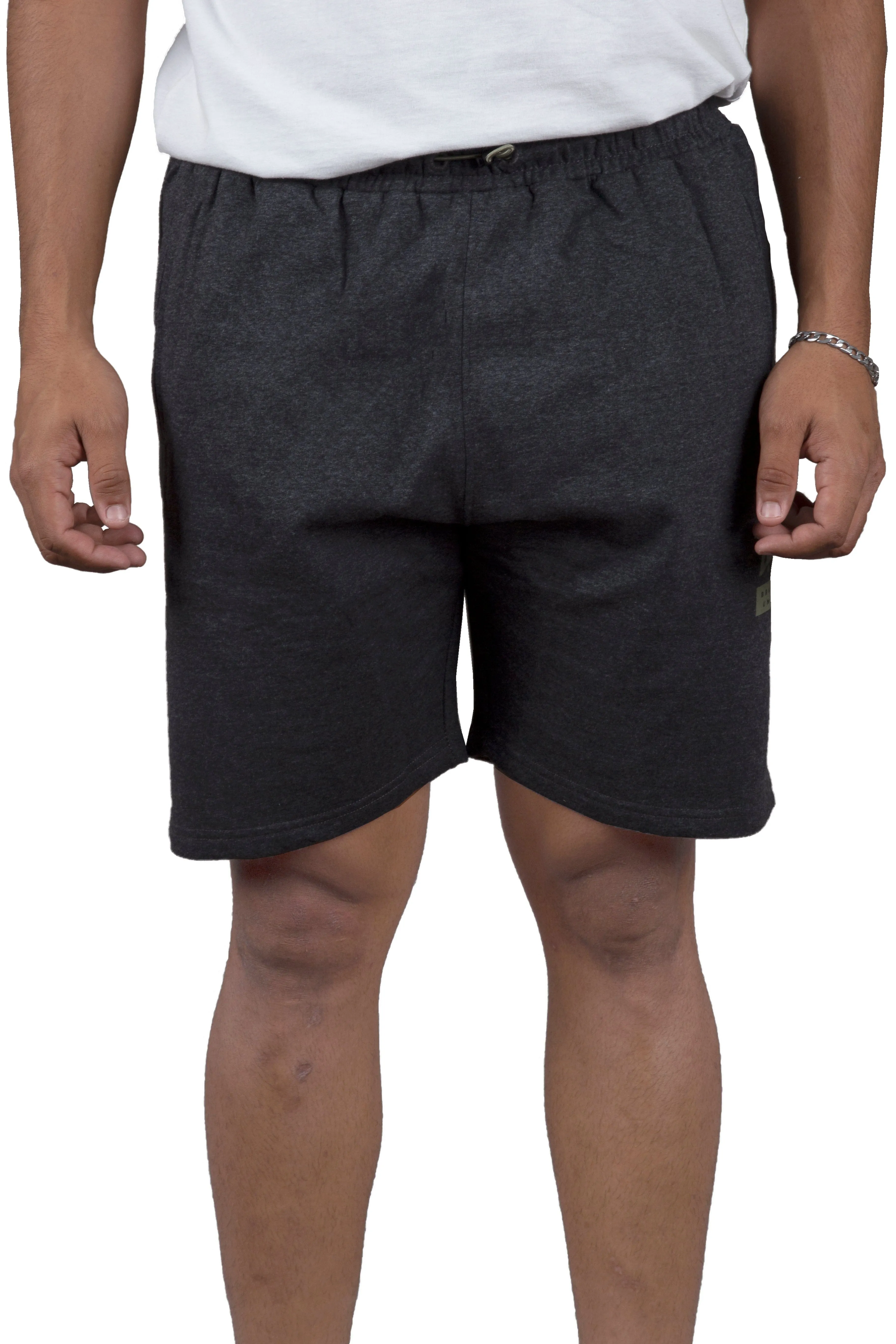 Farnell - Mens Walkshort