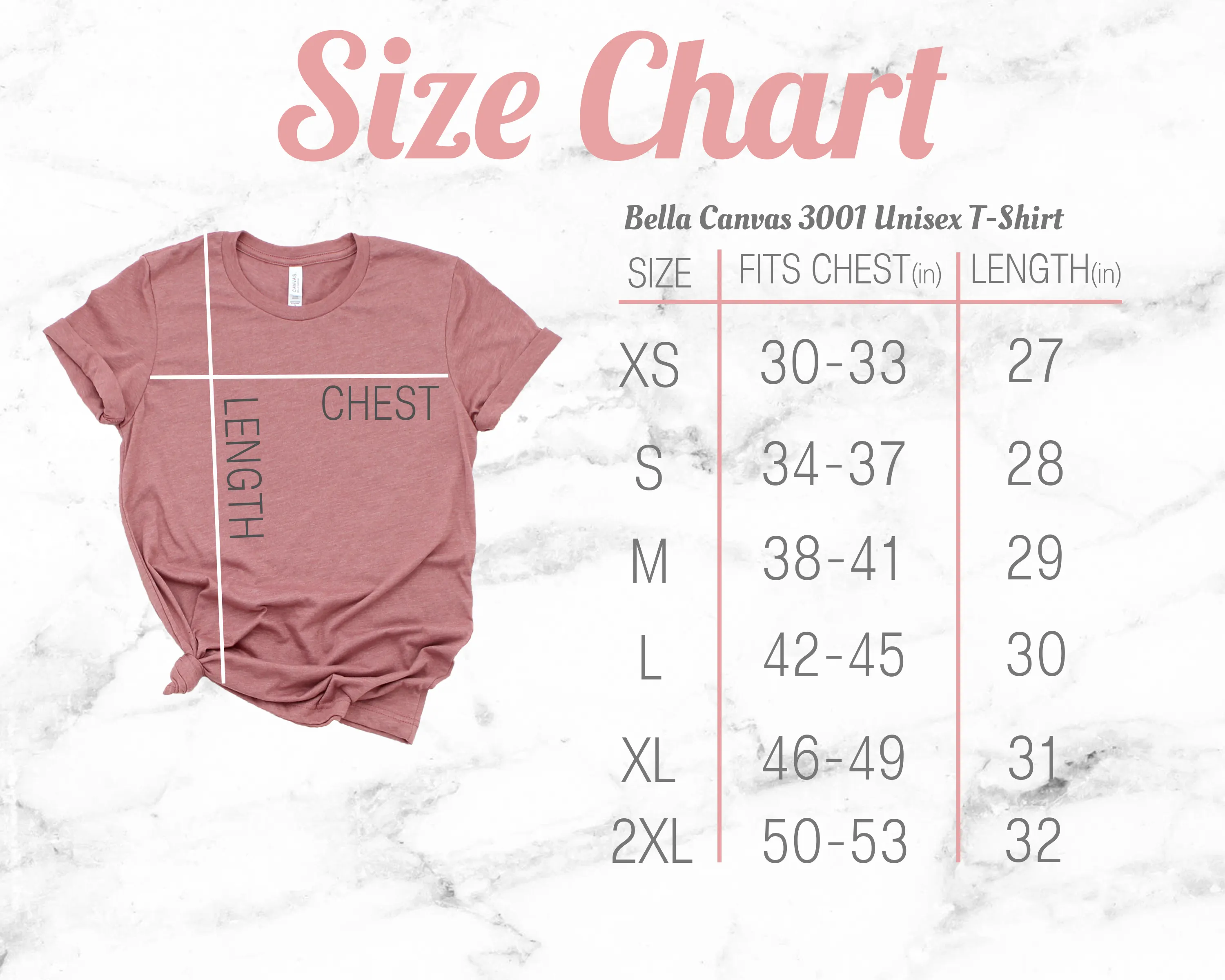 Feelin' Willie Lucky St. Patrick's Day Shirt SALE - Quick Shipping