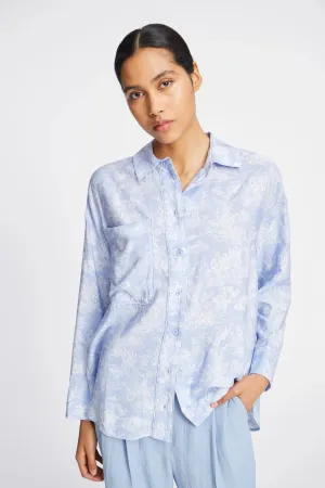 Filius Top