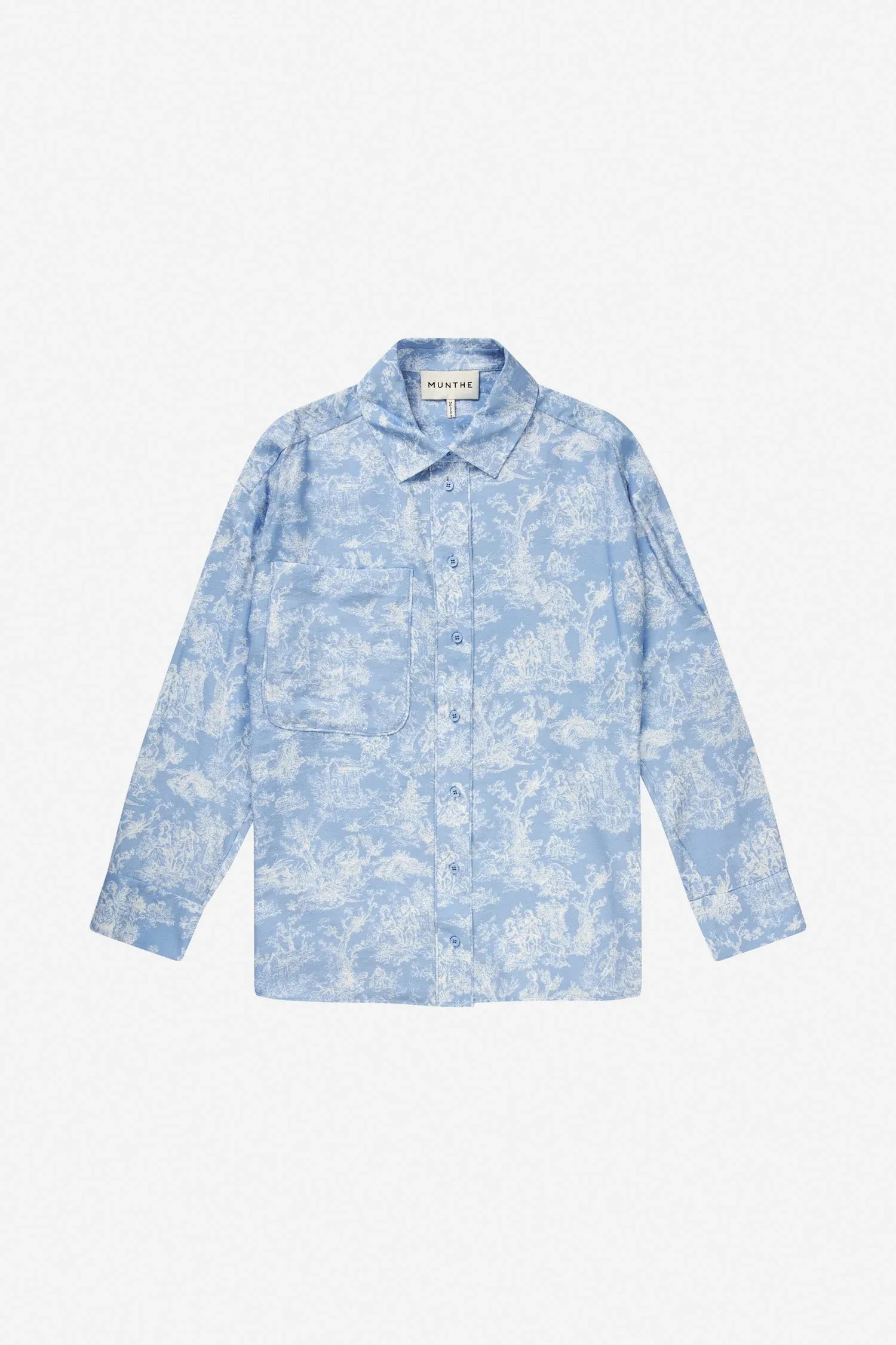 Filius Top