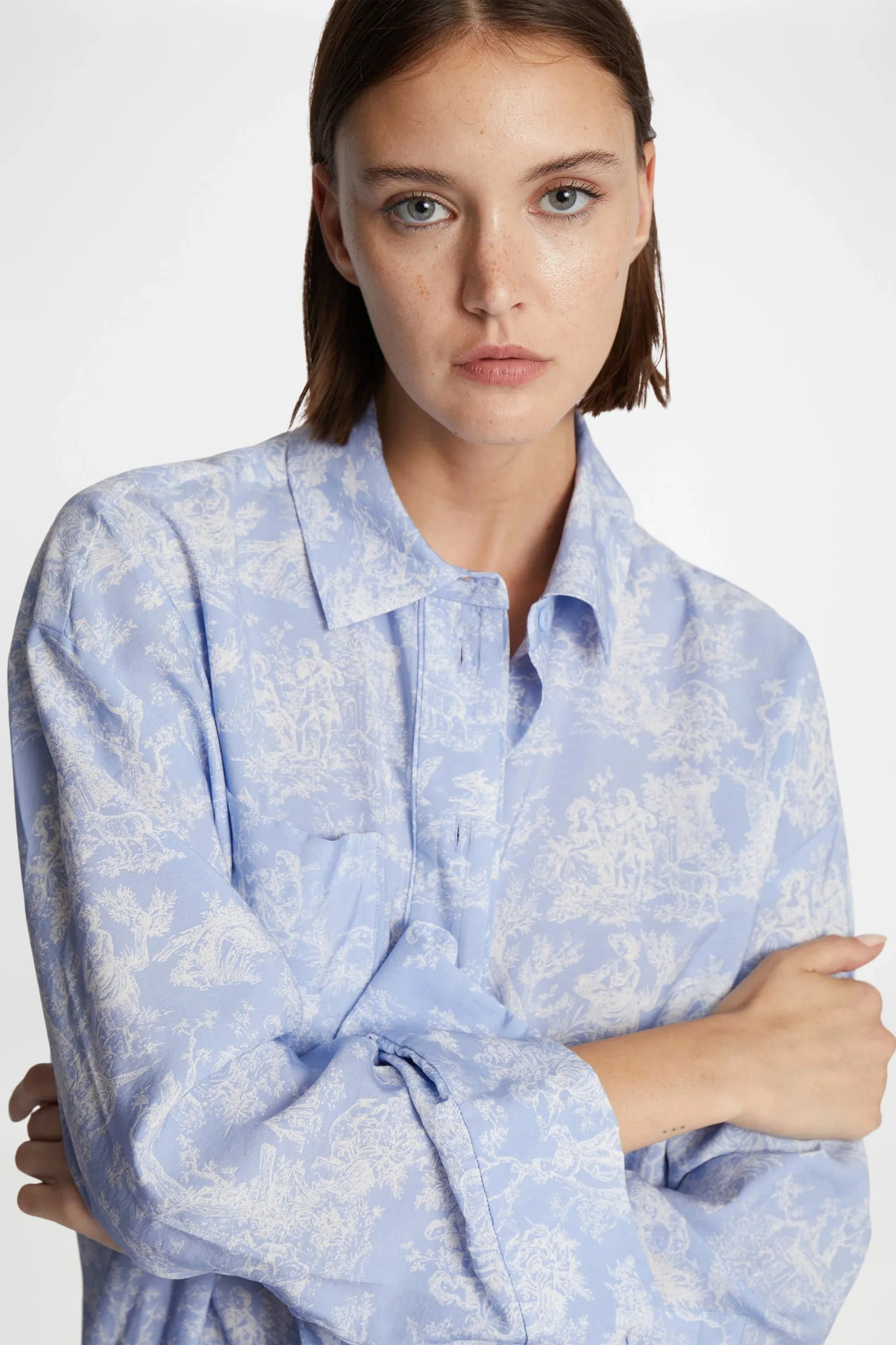 Filius Top