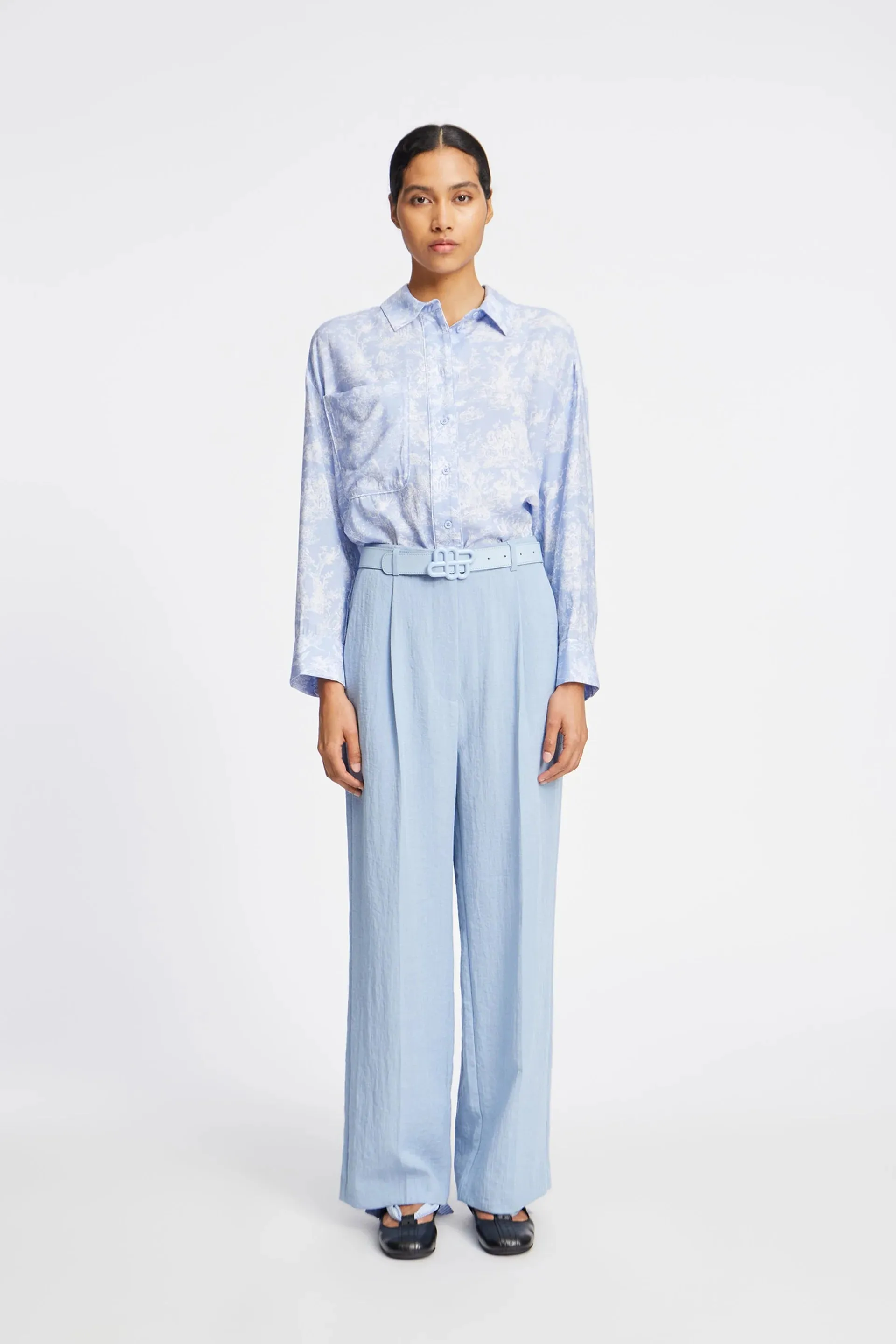Filius Top