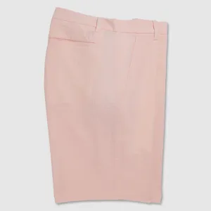 FootJoy Seersucker Shorts 10 Inseam-Previous Season Style