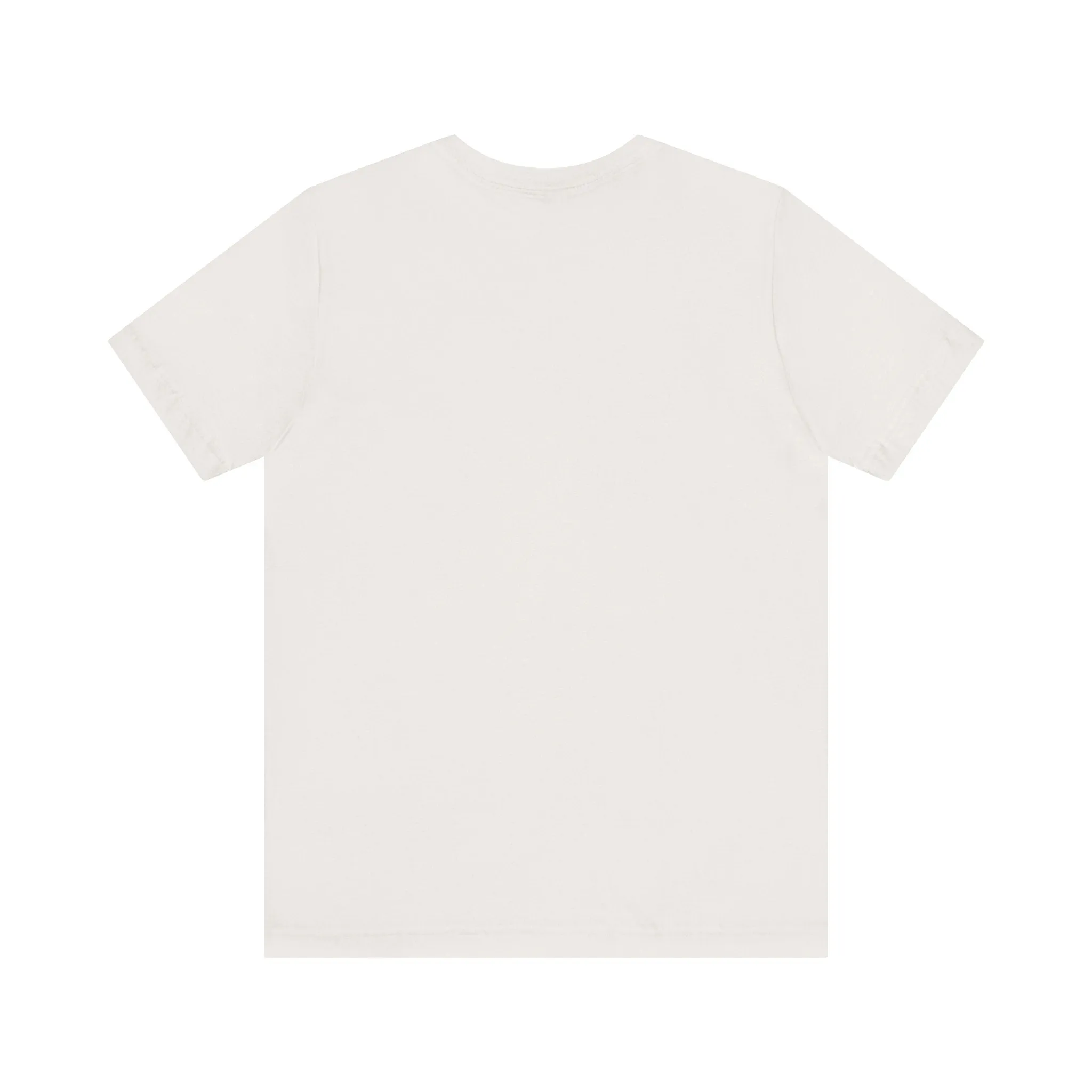 Funny Nut Cracker Christmas Women's  Jersey Short Sleeve Tee