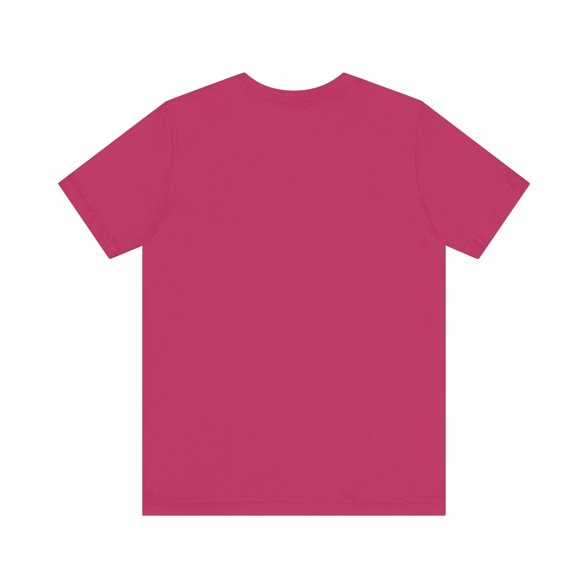 Funny Nut Cracker Christmas Women's  Jersey Short Sleeve Tee