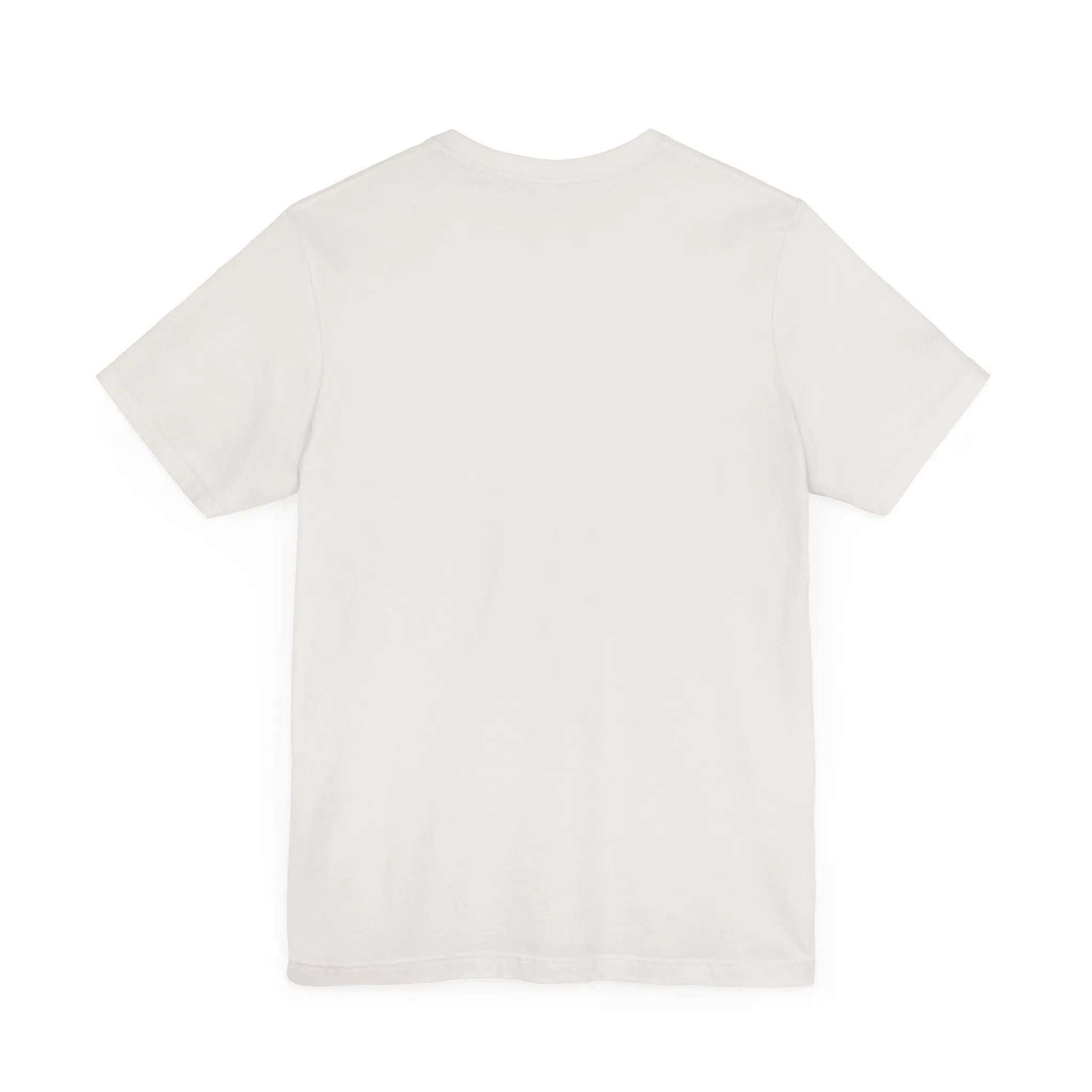 Funny Nut Cracker Christmas Women's  Jersey Short Sleeve Tee