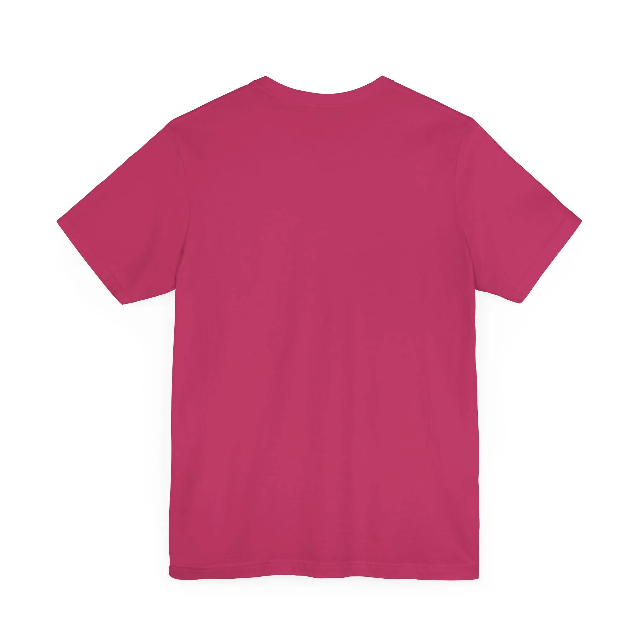 Funny Nut Cracker Christmas Women's  Jersey Short Sleeve Tee