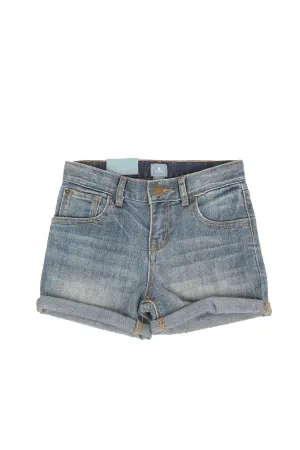 G Shorts