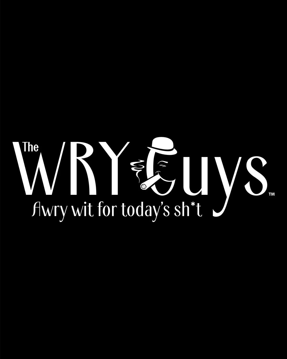 Garden Wisdom - Men's Edition