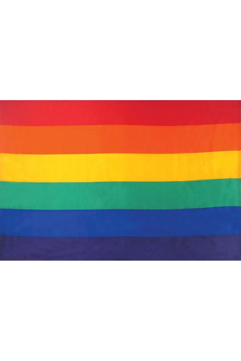 Gay Pride Tapestry 60x90