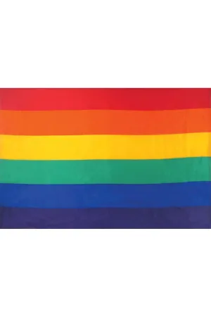 Gay Pride Tapestry 60x90