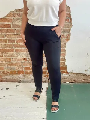 Get Moving Atheisure Pants