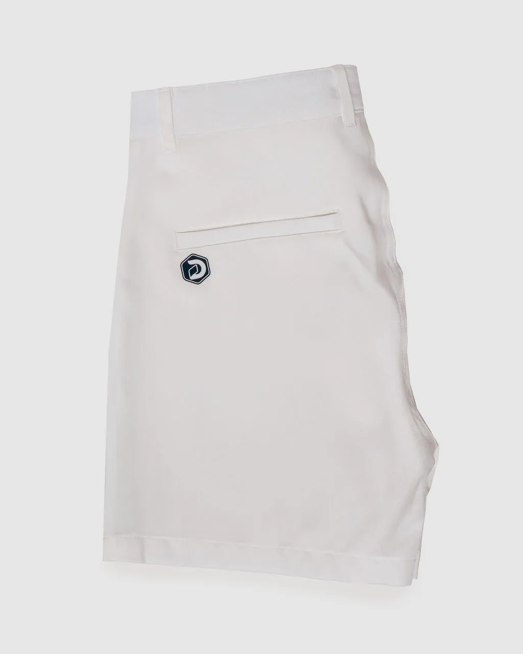 GIRLS SWING SHORT
