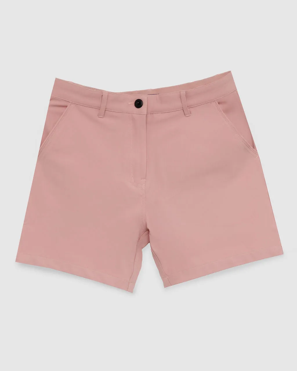 GIRLS SWING SHORT