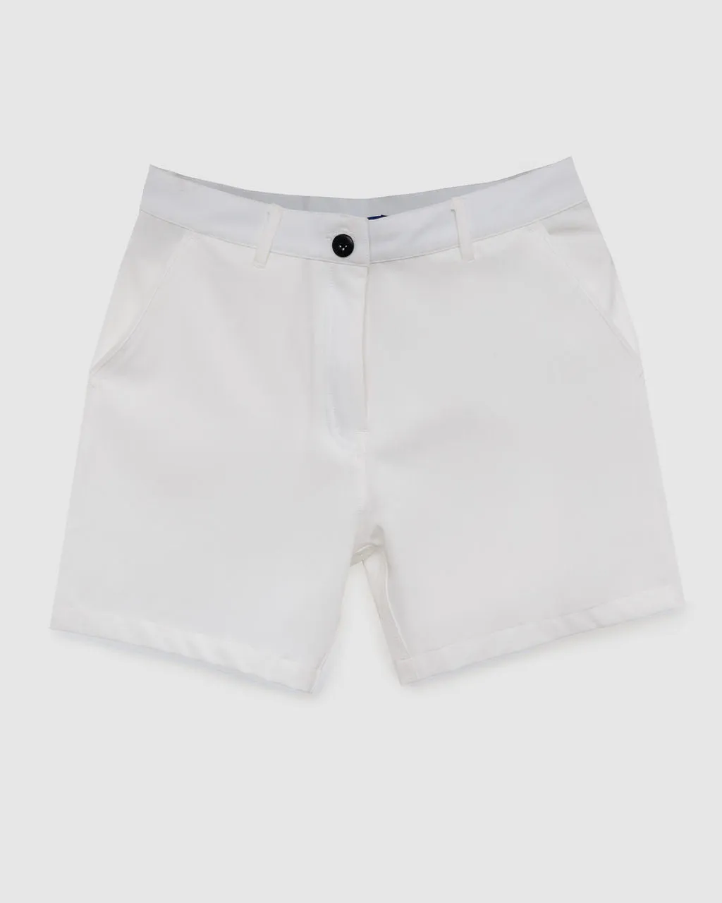 GIRLS SWING SHORT