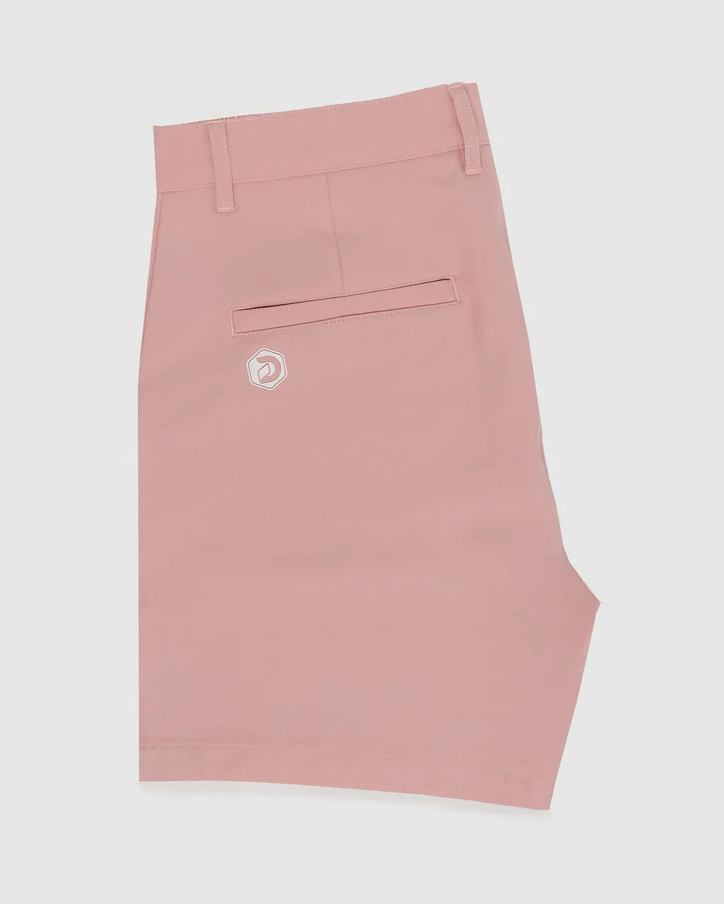 GIRLS SWING SHORT