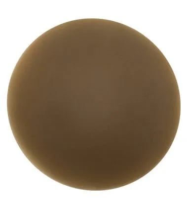 Go Braless! Seamless Cake Cover - Last Day Promotion 49% OFF
