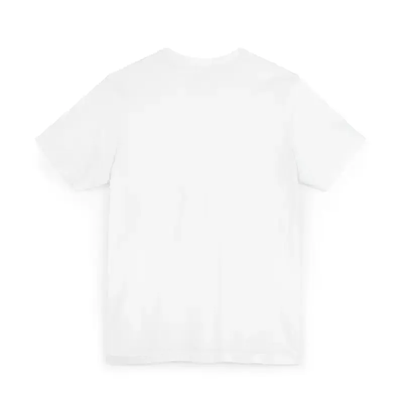 Golf Canada Unisex Jersey Tee for Canada Day Fun