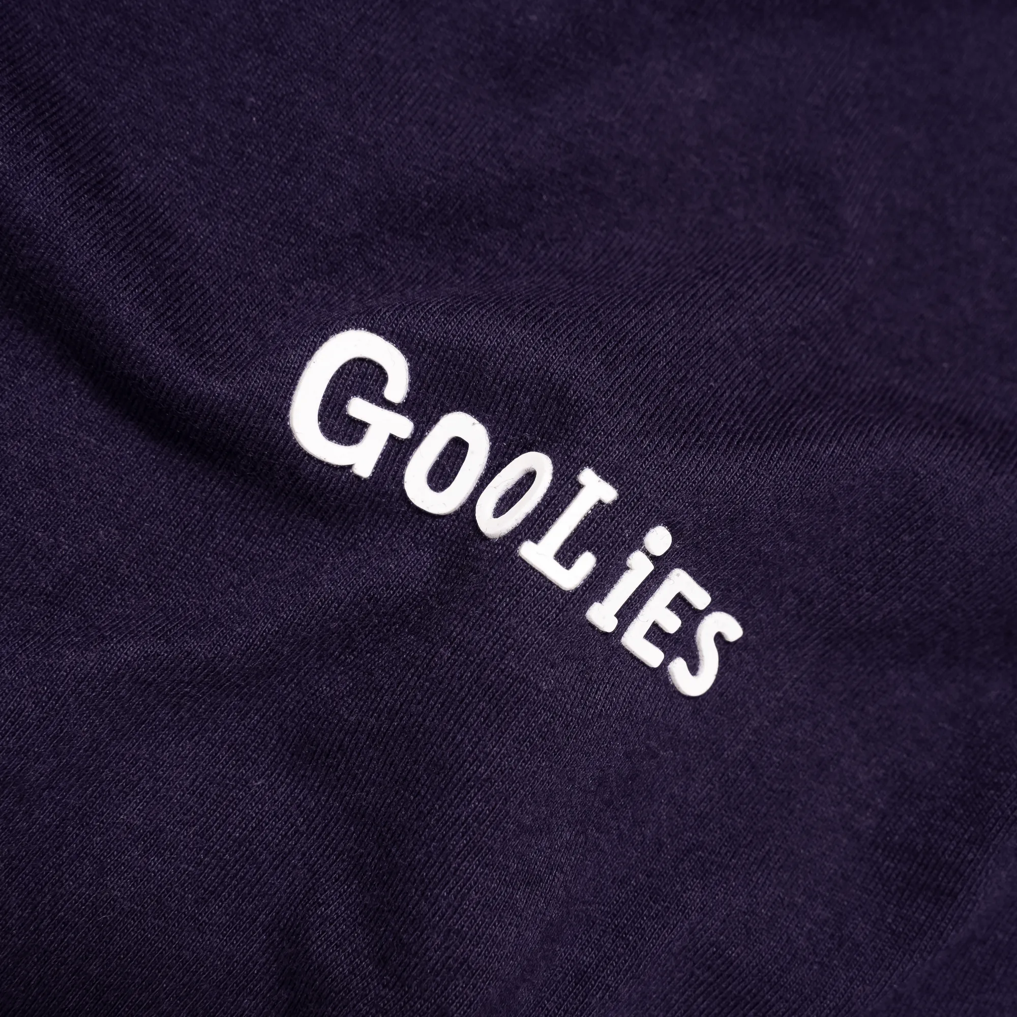 Goolies (Kids) Short Pyjamas - Secret Santa - Shorts & T-Shirt