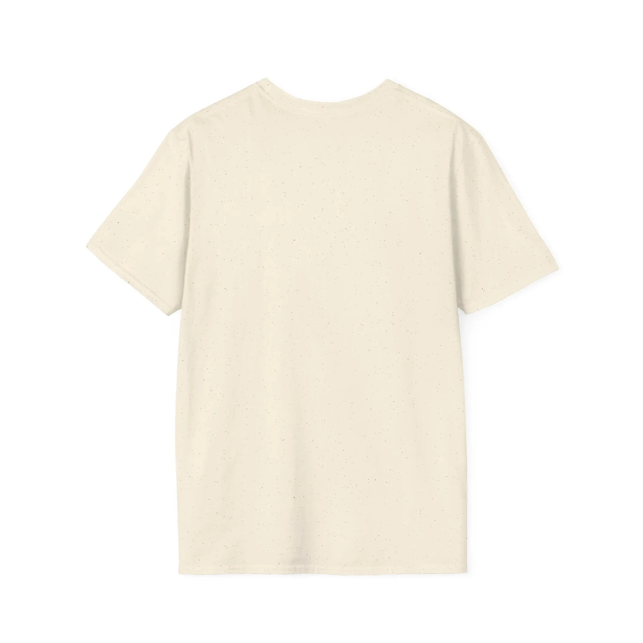 Hallelujah Christian T-Shirts – Unisex Soft-Style