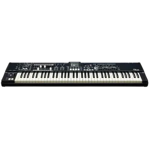 Hammond SK Pro 73