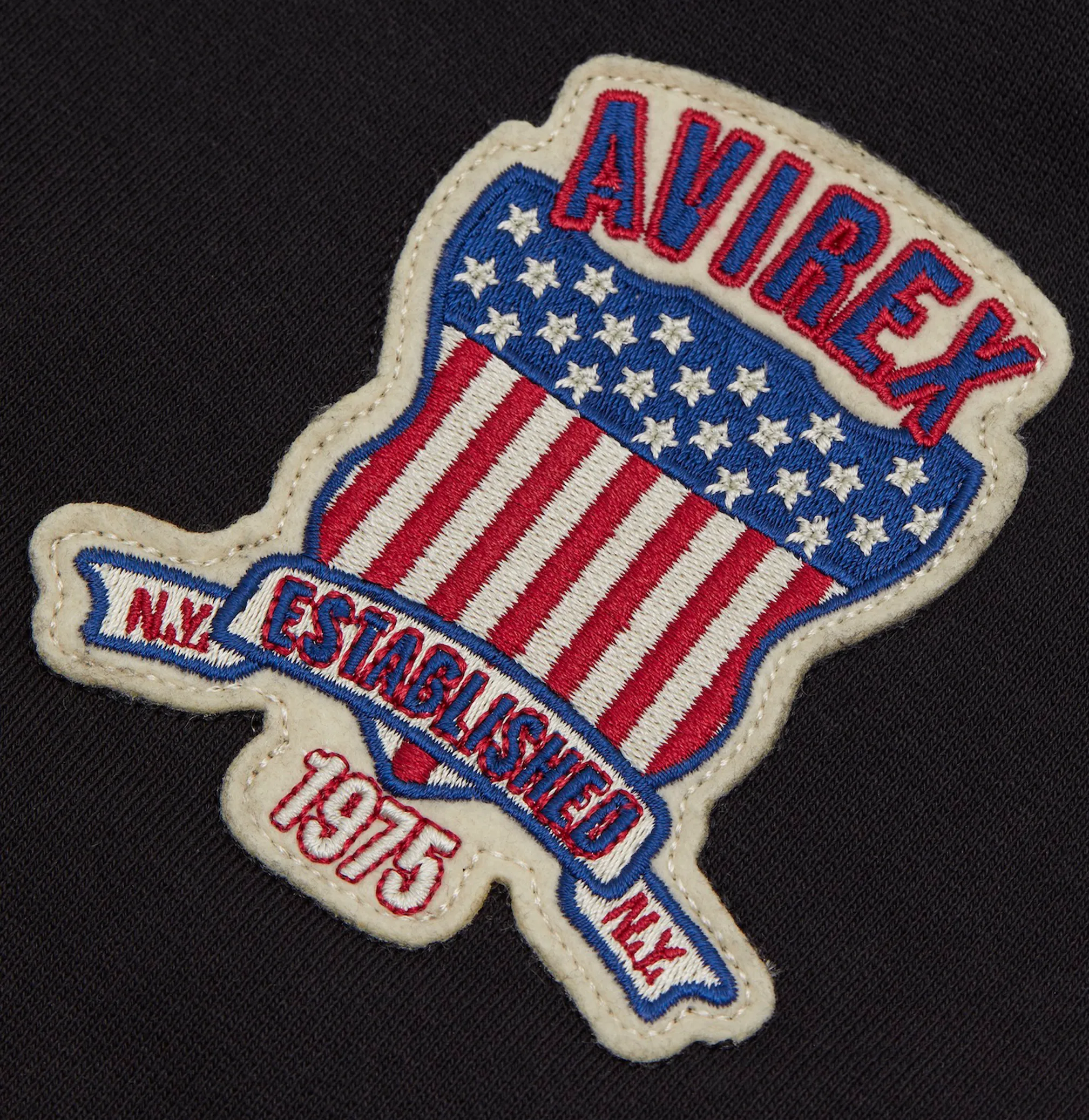 HARRIER FLEECE SHORT